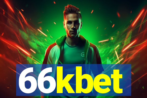 66kbet