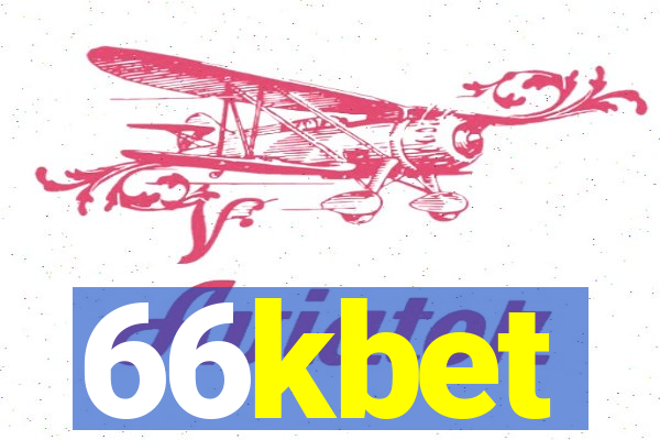 66kbet