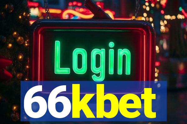 66kbet