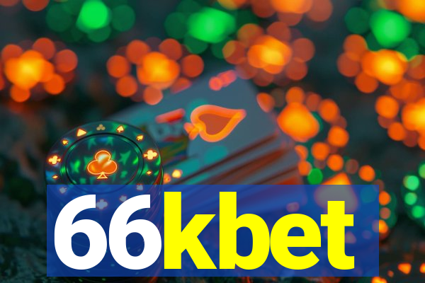 66kbet