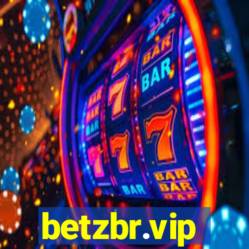 betzbr.vip