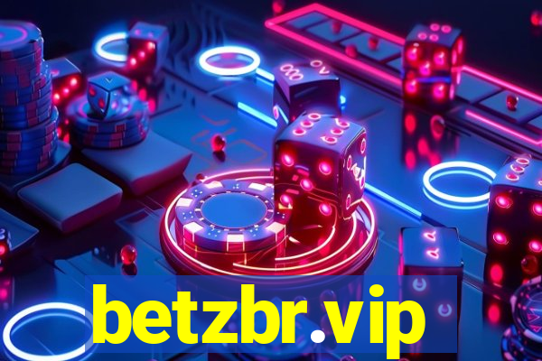 betzbr.vip