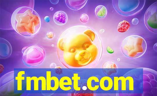 fmbet.com