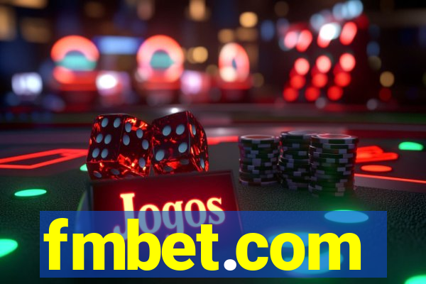fmbet.com