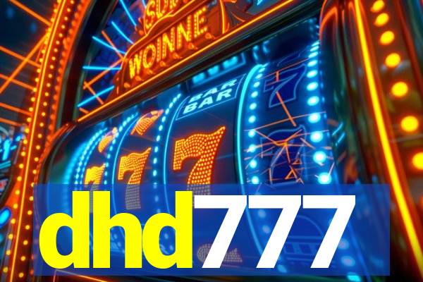 dhd777