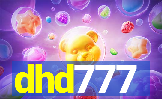 dhd777