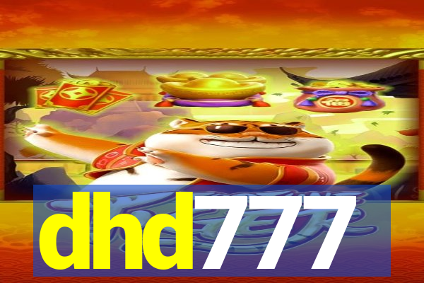 dhd777
