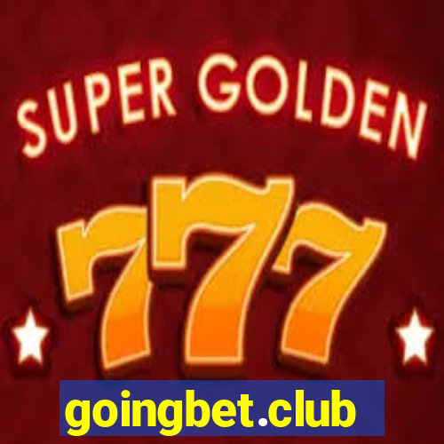 goingbet.club
