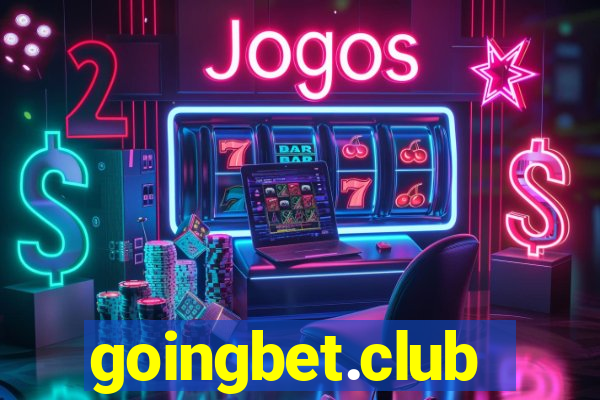 goingbet.club