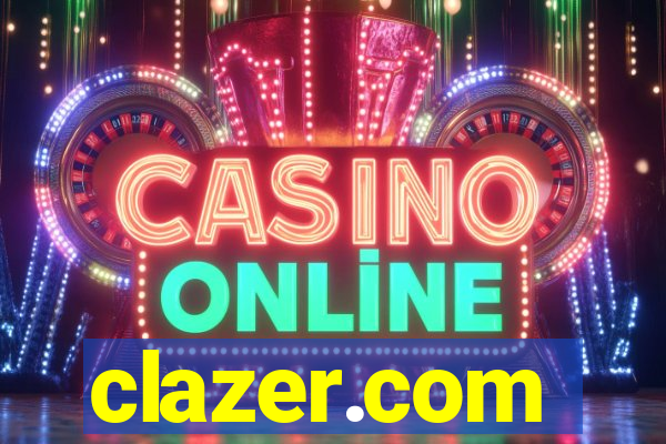 clazer.com