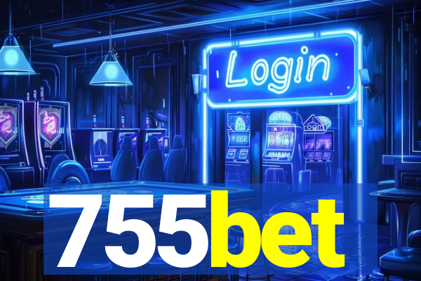 755bet