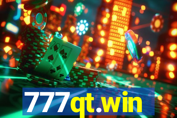 777qt.win