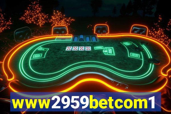 www2959betcom1