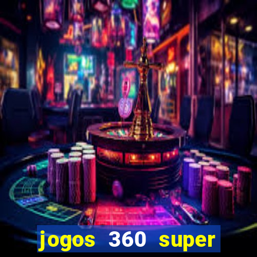 jogos 360 super smash flash 2