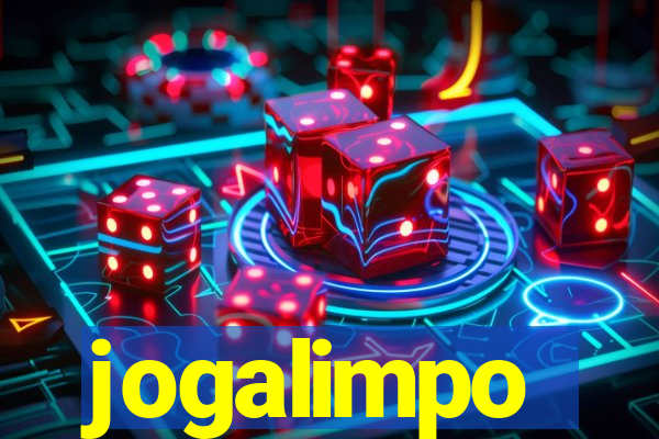 jogalimpo