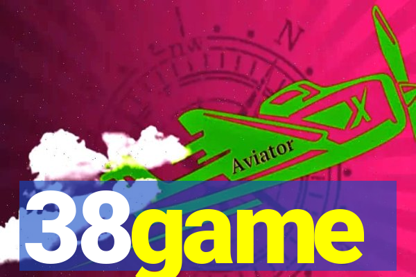 38game