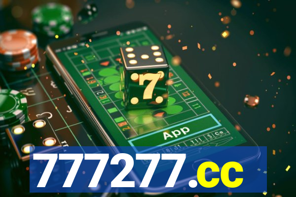 777277.cc