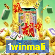 1winmali