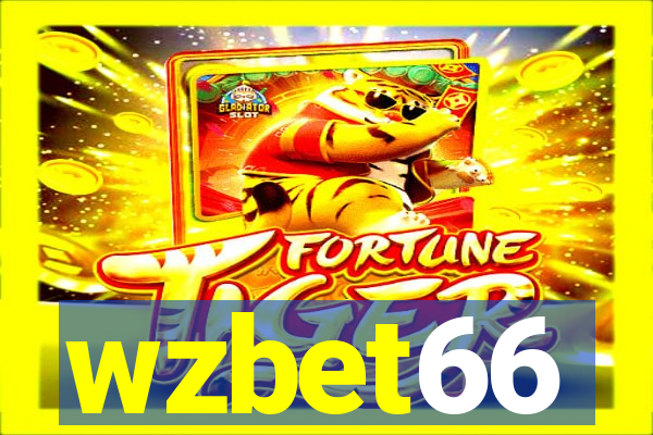 wzbet66