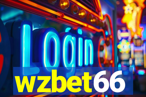 wzbet66