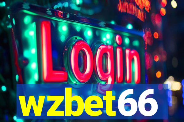 wzbet66
