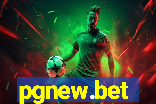 pgnew.bet