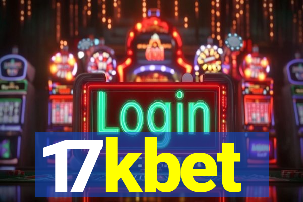 17kbet