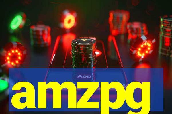 amzpg
