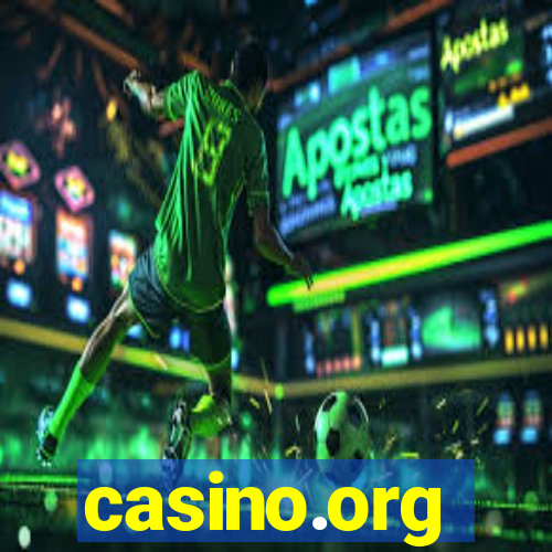 casino.org