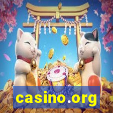 casino.org