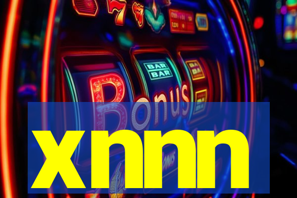 xnnn