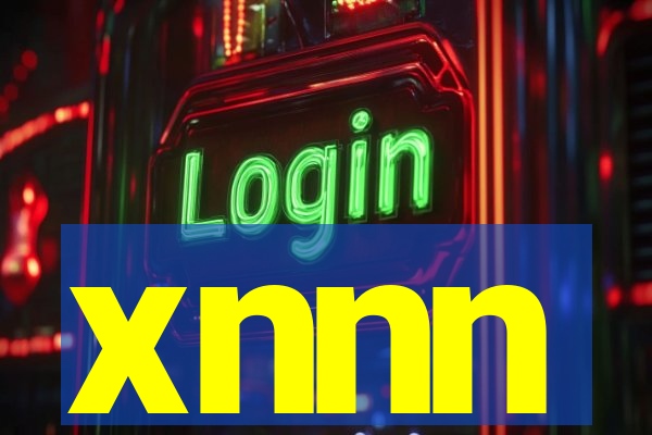 xnnn