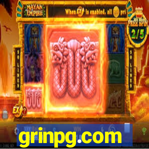 grinpg.com