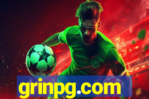 grinpg.com