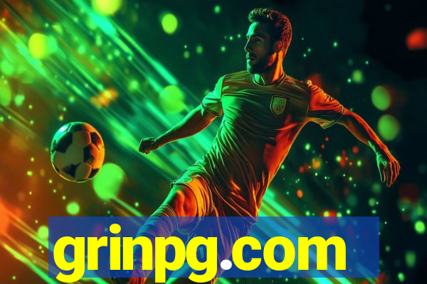 grinpg.com