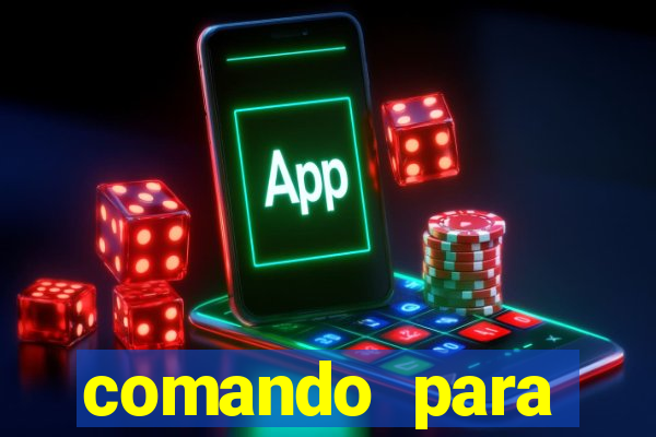 comando para reparar windows cmd