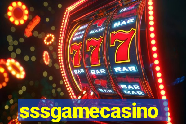 sssgamecasino