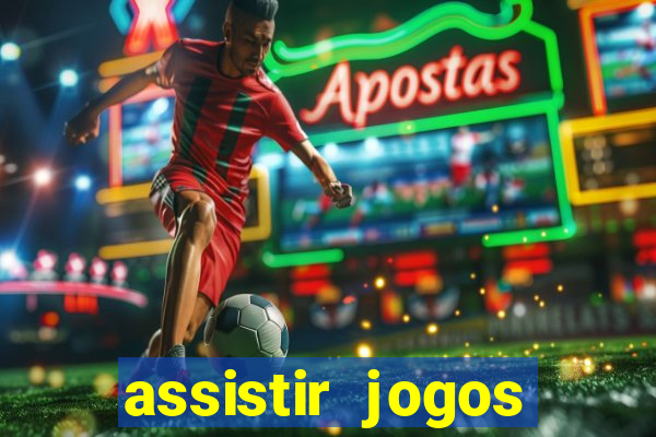 assistir jogos mortais 7 dublado