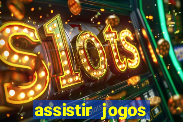 assistir jogos mortais 7 dublado