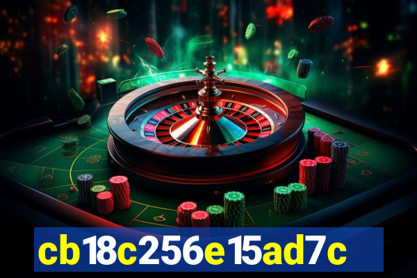 19bet.com plataforma