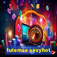 futemax sexyhot