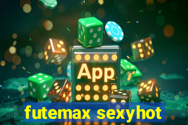futemax sexyhot