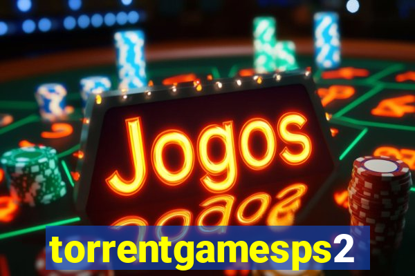 torrentgamesps2