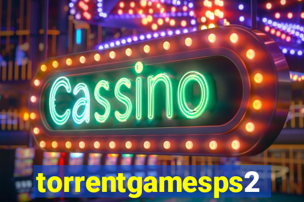 torrentgamesps2