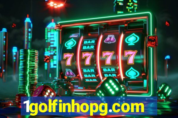 1golfinhopg.com