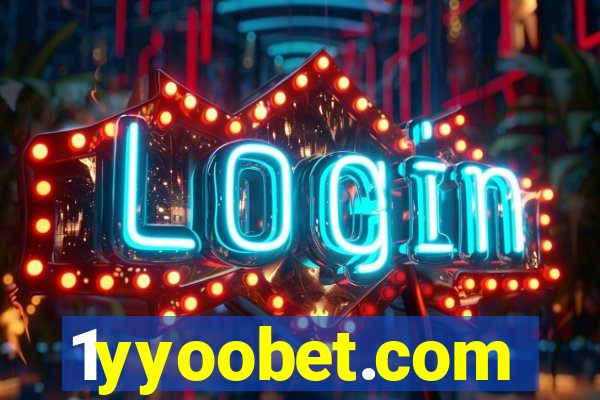 1yyoobet.com