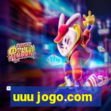 uuu jogo.com