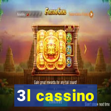 3l cassino