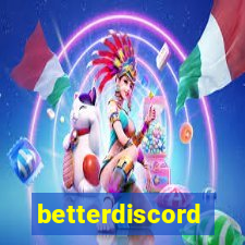 betterdiscord