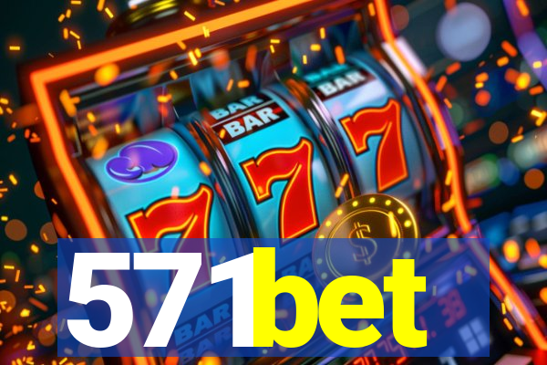 571bet